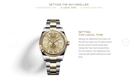 rolex add|rolex official website.